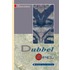 Dubbel spel
