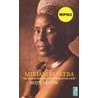 Mijn leven by M. Makeba