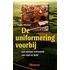 De uniformering voorbij