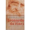 Leonardo da Vinci door S.B. Nuland