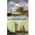 Geschiedenis van Nederland