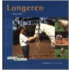 Longeren