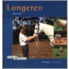 Longeren by R. Hilbt