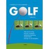 Compleet handboek golf spelen