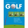 Compleet handboek golf spelen door B.H. Litti