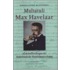 Max Havelaar, of De koffieveilingen der Nederlandsche Handelmaatschappy