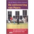 Onttovering van Paars