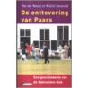 Onttovering van Paars door M. Zonneveld