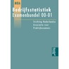 Examenbundel MBA Bedrijfsstatistiek door C.G. Bakker