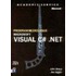 Programmeercursus Microsoft Visual C tm .net