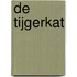 De tijgerkat