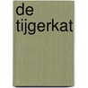 De tijgerkat door G. Tomasi di Lampedusa