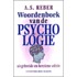 Woordenboek van de psychologie