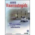 ANWB vaarroutegids Nederland