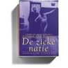 De zieke natie door L. Nys