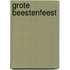 Grote beestenfeest