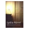 Mevrouw was stil vandaag by Lydia Rood