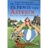 Erfenis van Asterix