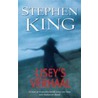 Lisey's verhaal door Stephen King