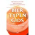 Biertypengids