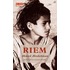 Riem
