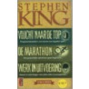 Omnibus by Stephen King