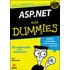 ASP.NET voor Dummies