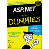 ASP.NET voor Dummies