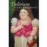 Delirium