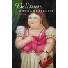 Delirium
