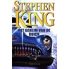 Het geheim van de Buick door Stephen King