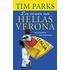 Een seizoen met Hellas Verona