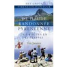 De haute randonnee Pyreneenne