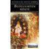 Bedevaartenroute