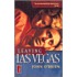 Leaving Las Vegas