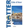 Cote d'Azur