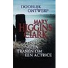 Omnibus by Mary Higgins Clark