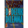 Dodelijk dilemma door Stephen King