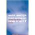 Echt, eerlijk, helemaal mezelf