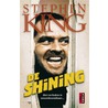 De Shining door Stephen King