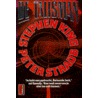 De talisman door Stephen King