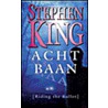 Achtbaan door Stephen King