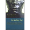 De Veilige Hel