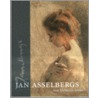 Jan Asselbergs door J. Jacobs