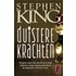 Duistere krachten