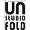 UN Studio door E.C. Bos