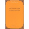 Achter de Naam by P. Copray