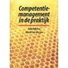 Competentiemanagement in de praktijk by N. van der Lee