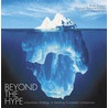 Beyond the hype door V. Kouwenhoven