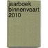 Jaarboek binnenvaart 2010